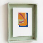 Ceramic Frames collage 04a
