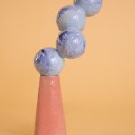 Ceramic_Totems_Bubble_Candle_01_HR