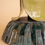 Ceramic_Totems_green_delight_detail_02_HR