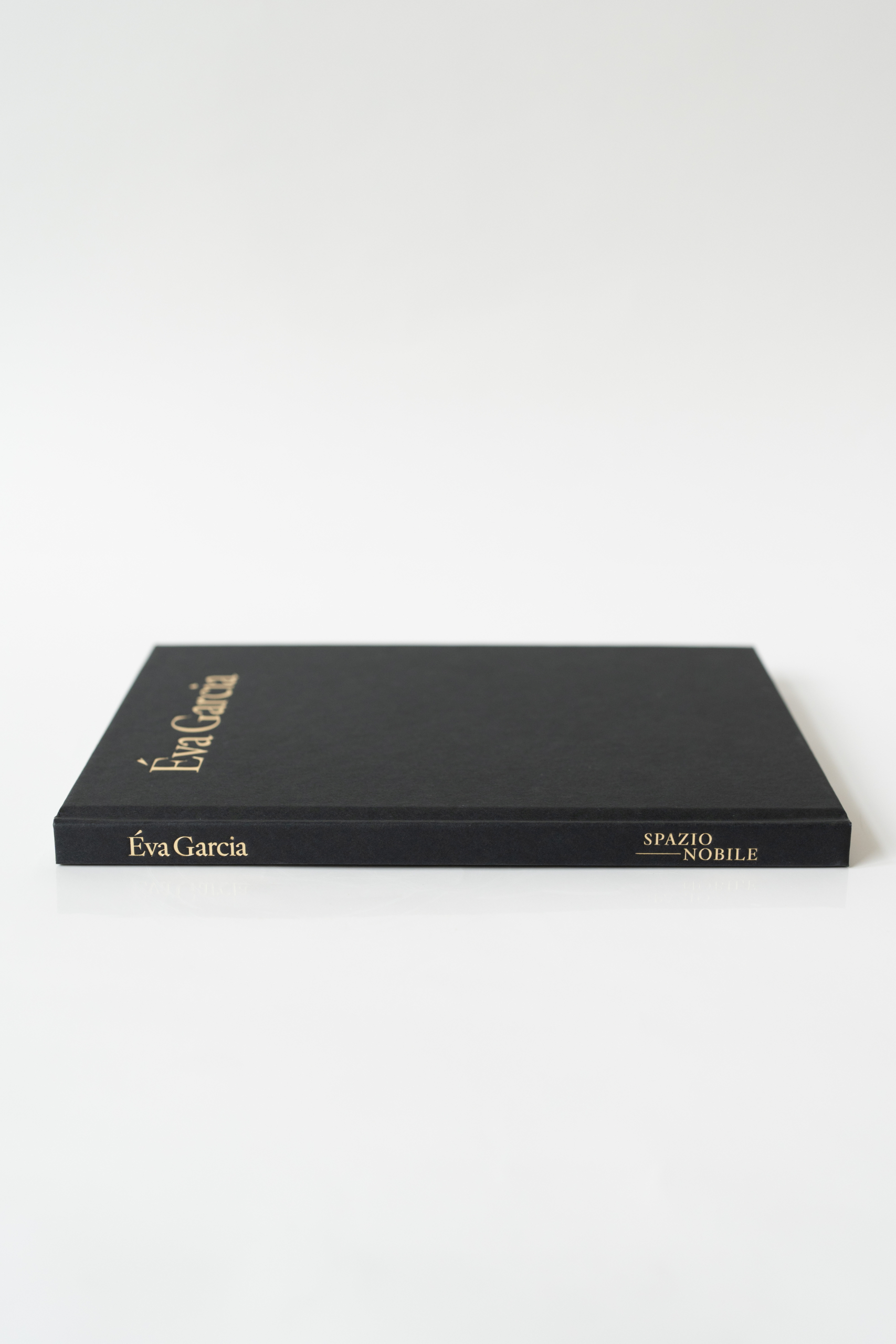2025_Éva Garcia_Livre_©Barbara de Vuyst_HR11