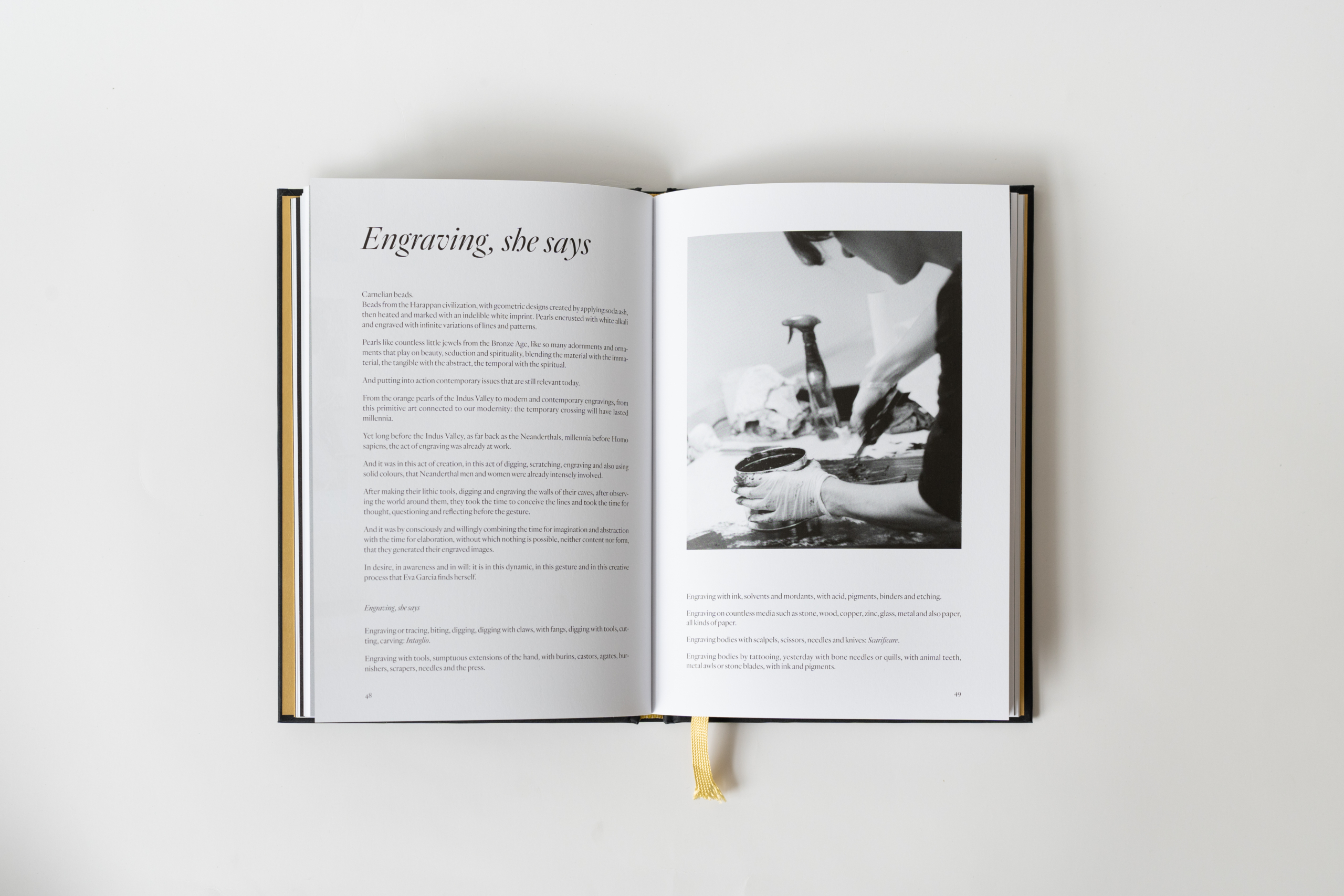 2025_Éva Garcia_Livre_©Barbara de Vuyst_HR14