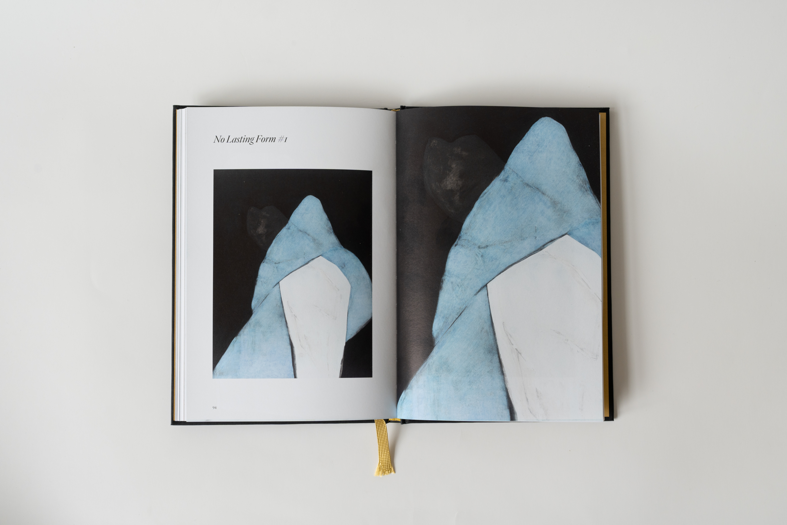 2025_Éva Garcia_Livre_©Barbara de Vuyst_HR15