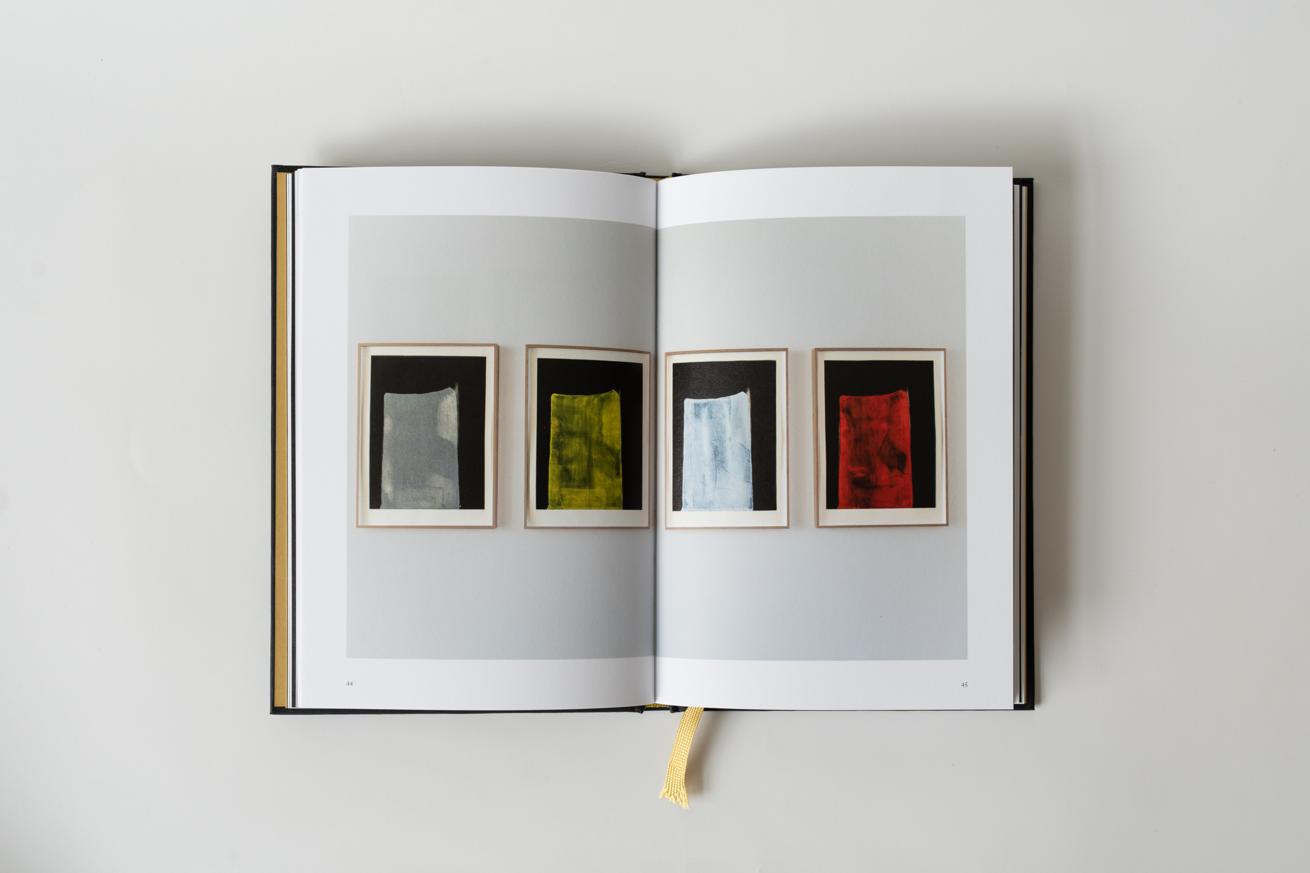 2025_Éva Garcia_Livre_©Barbara de Vuyst_HR16