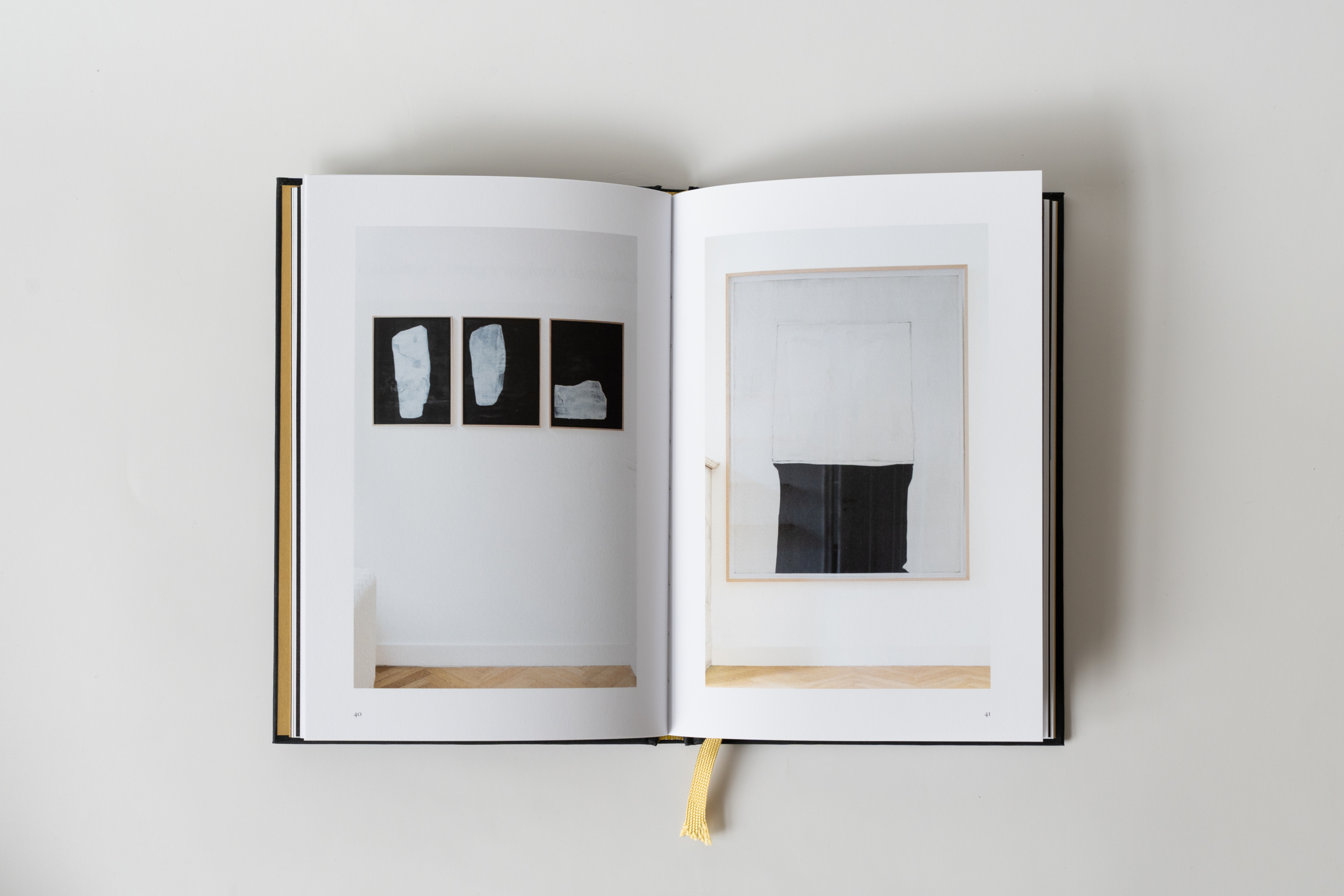 2025_Éva Garcia_Livre_©Barbara de Vuyst_HR17