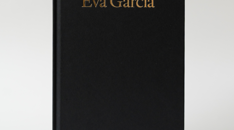 2025_Éva Garcia_Livre_©Barbara de Vuyst_HR3