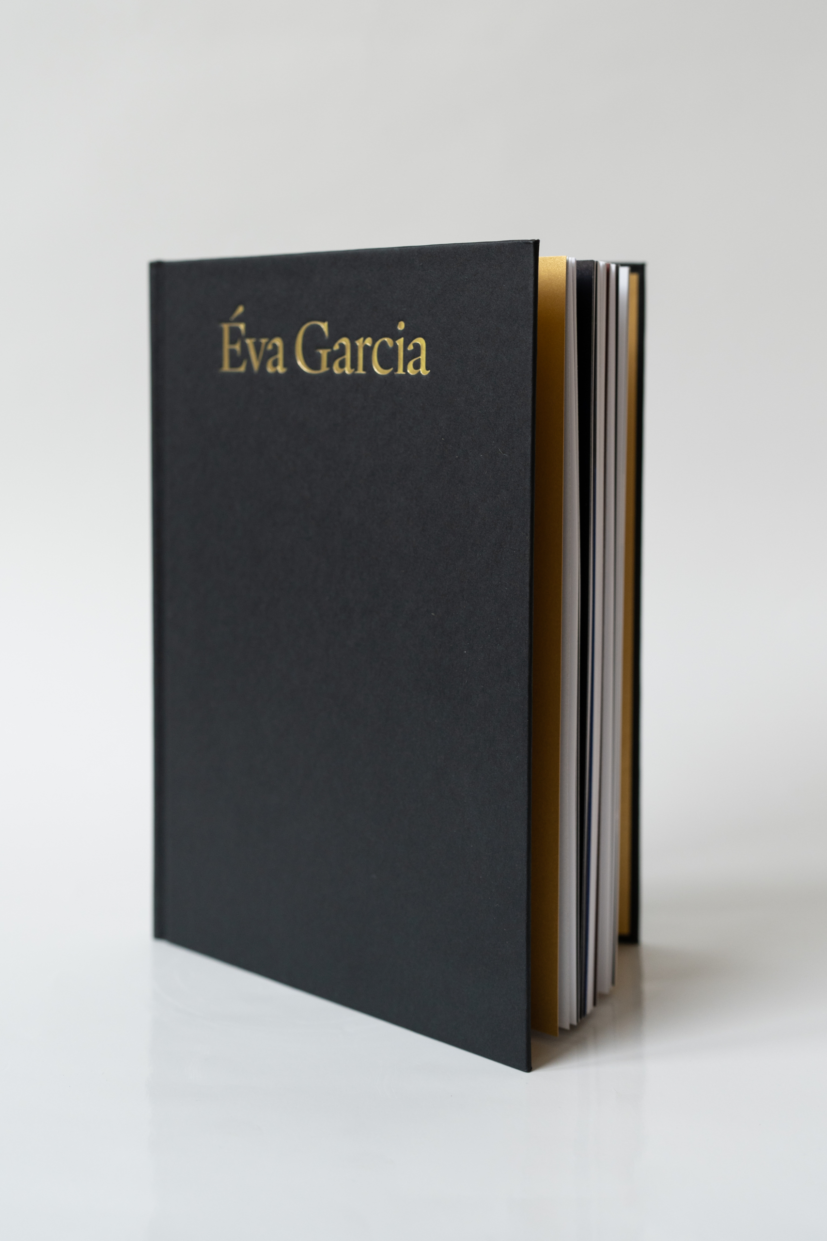 2025_Éva Garcia_Livre_©Barbara de Vuyst_HR4