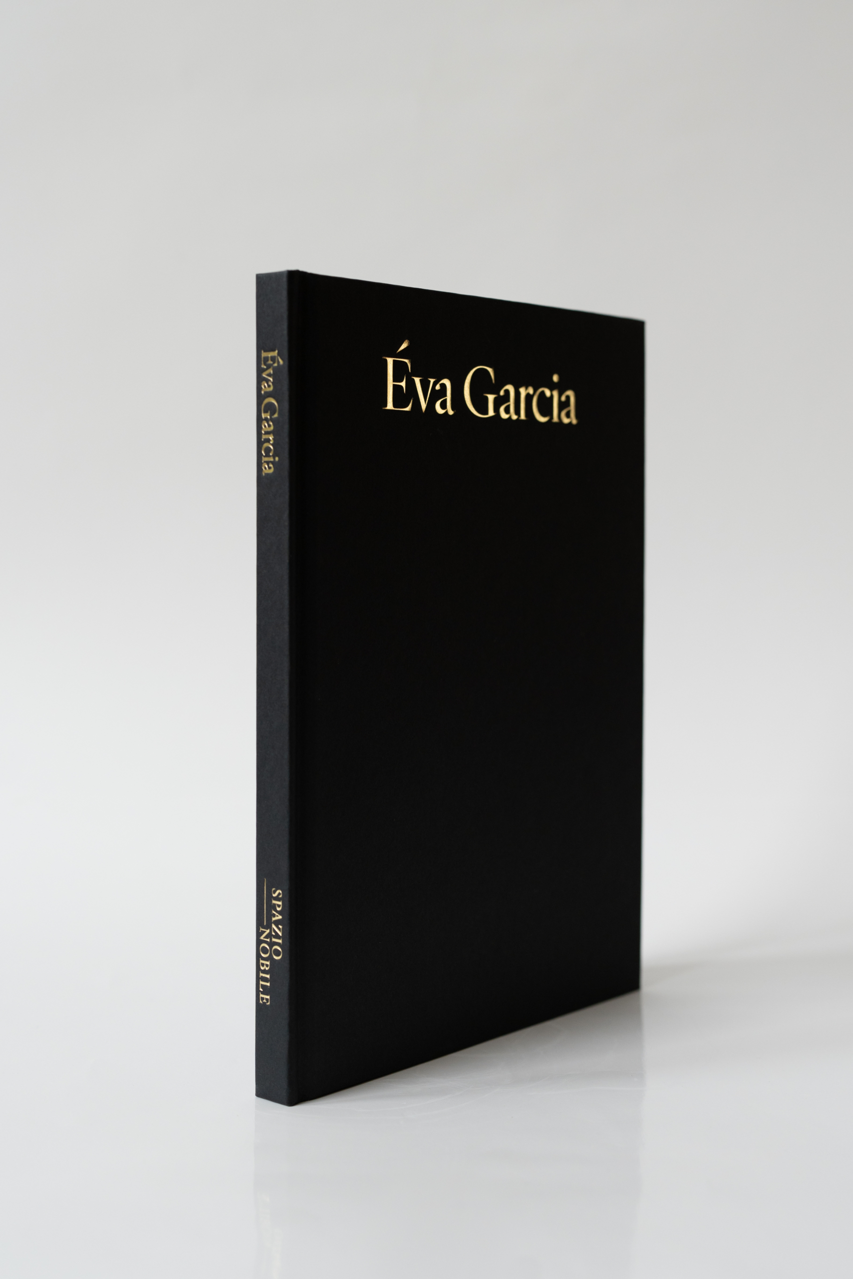 2025_Éva Garcia_Livre_©Barbara de Vuyst_HR5