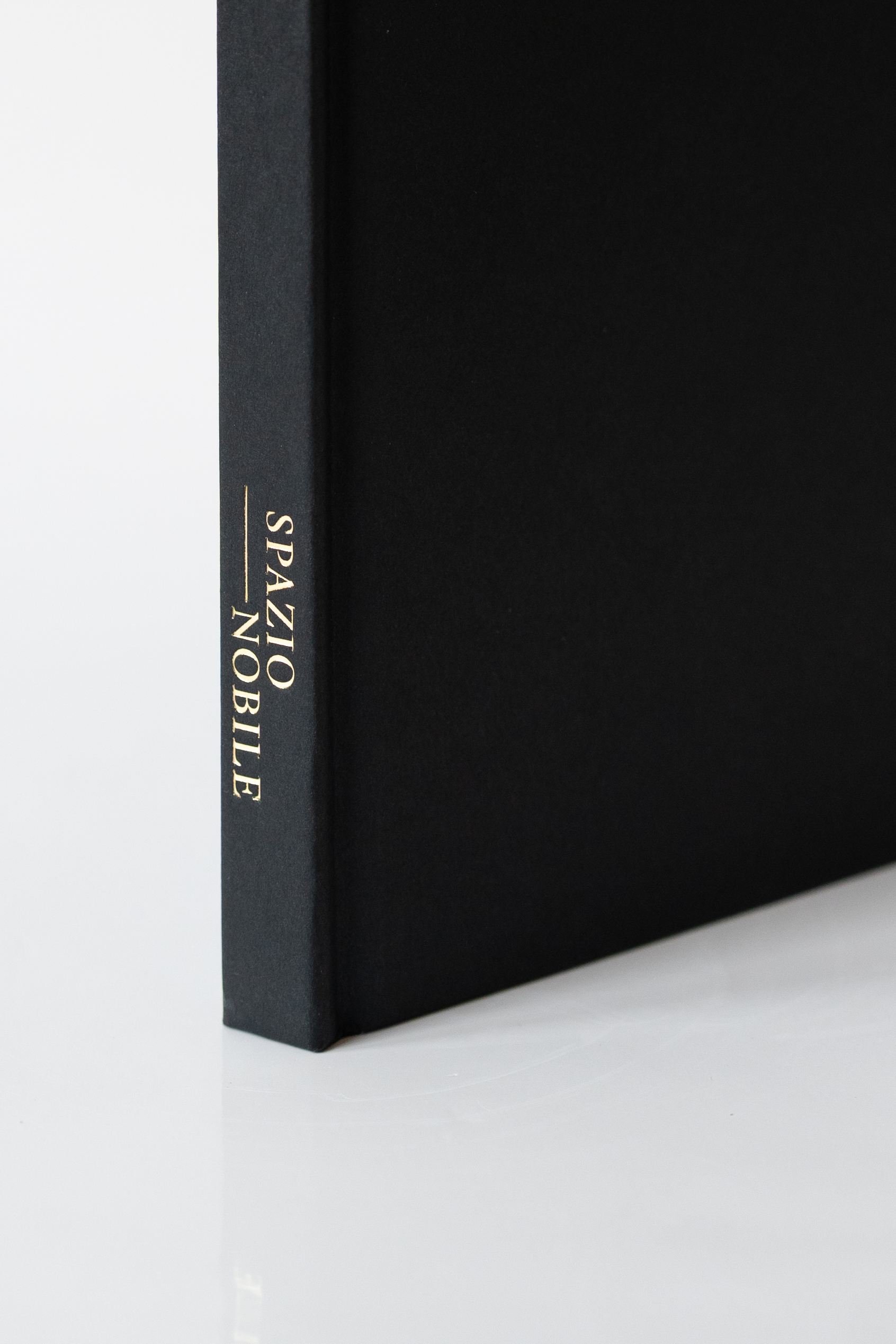 2025_Éva Garcia_Livre_©Barbara de Vuyst_HR6