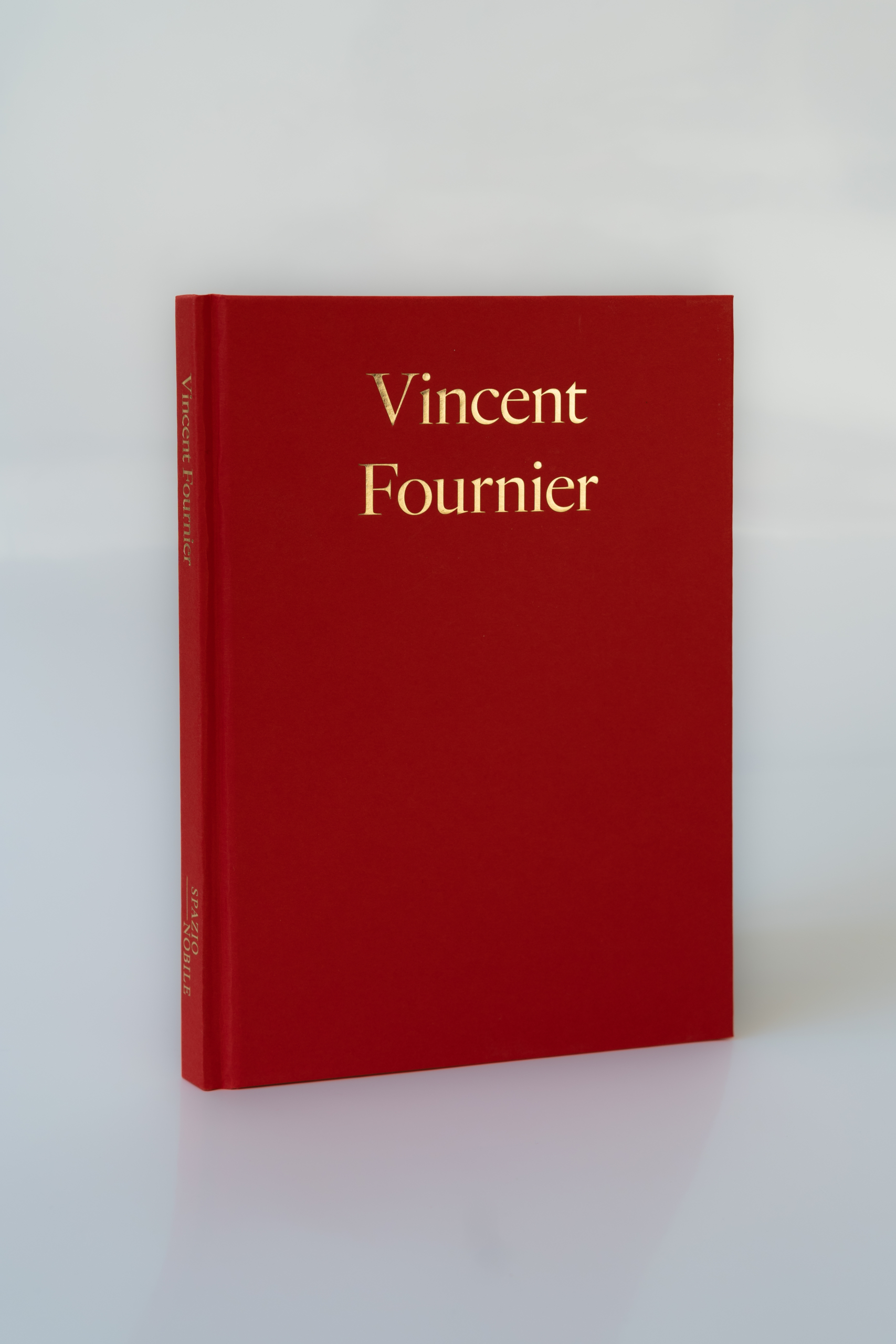 H-DEF-LIvre.V-Fournier-10