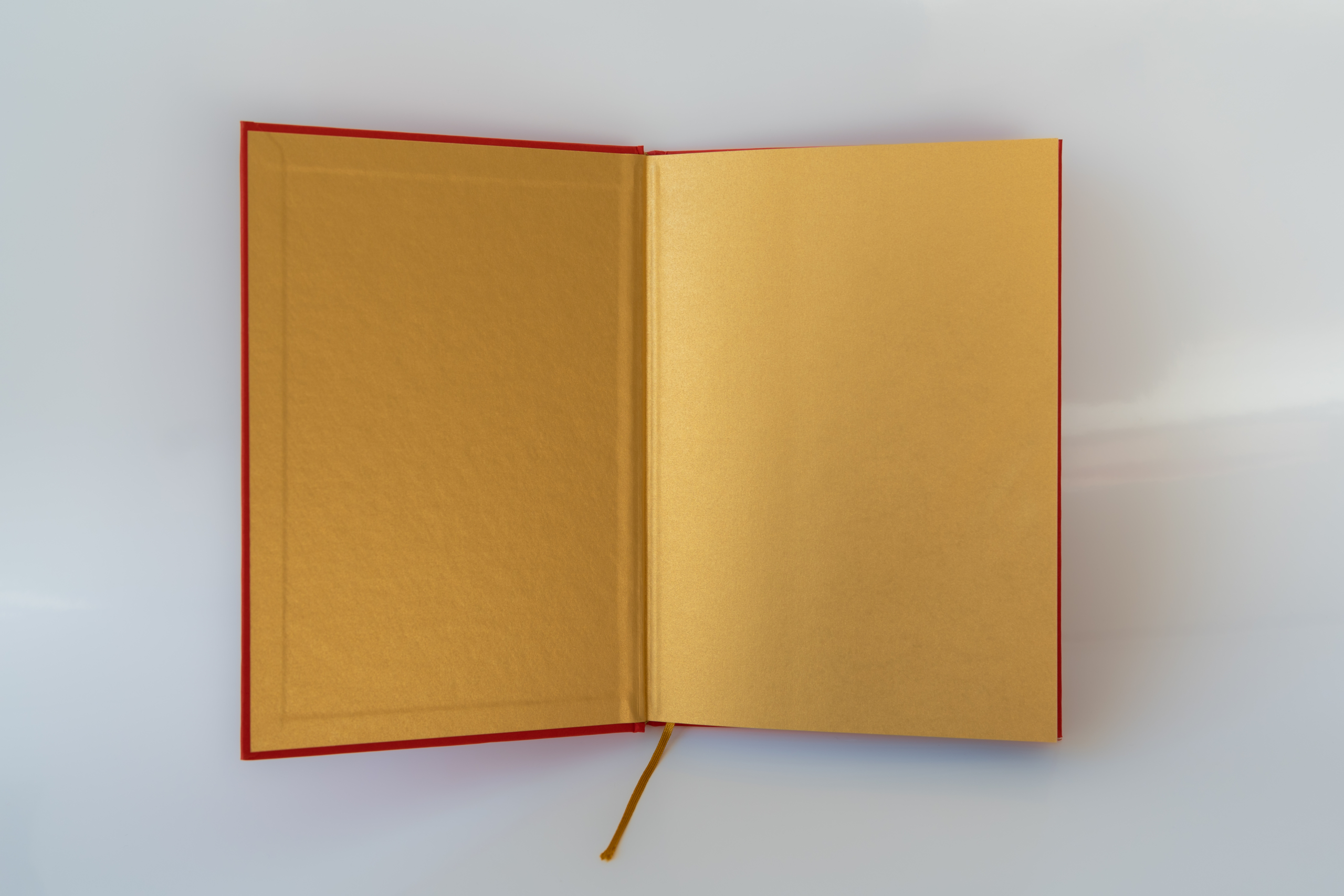 H-DEF-LIvre.V-Fournier-11