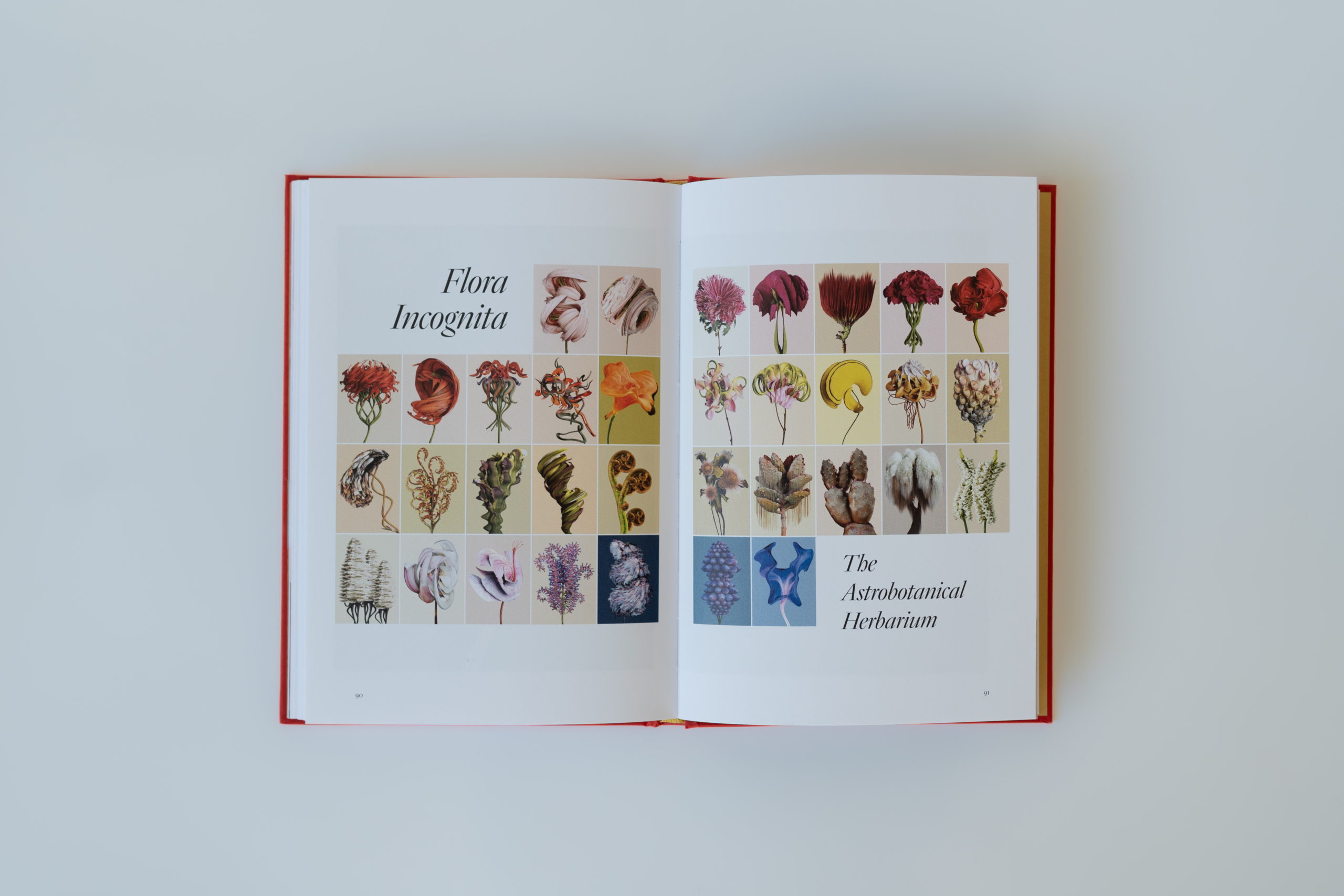 H-DEF-LIvre.V-Fournier-19