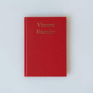 H-DEF-LIvre.V-Fournier-2