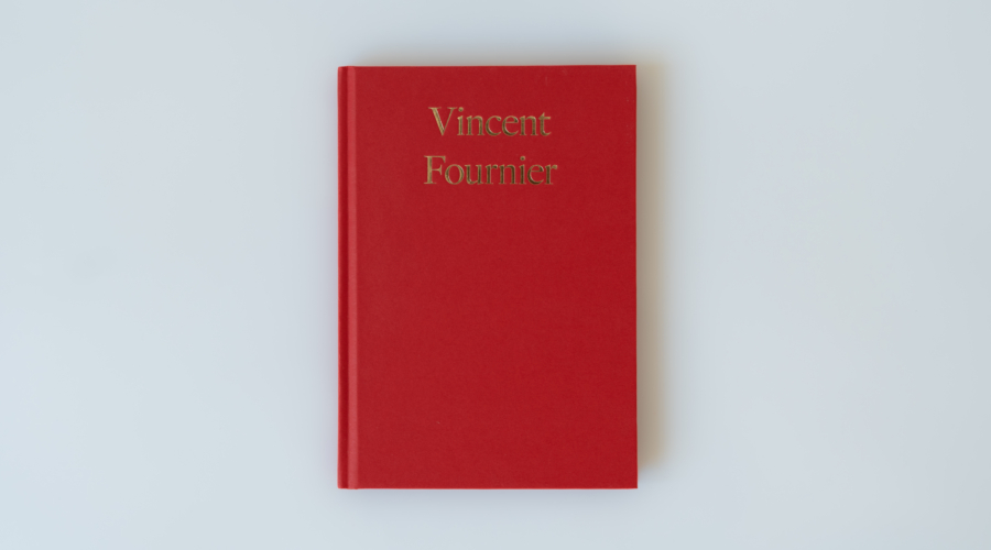 H-DEF-LIvre.V-Fournier-2