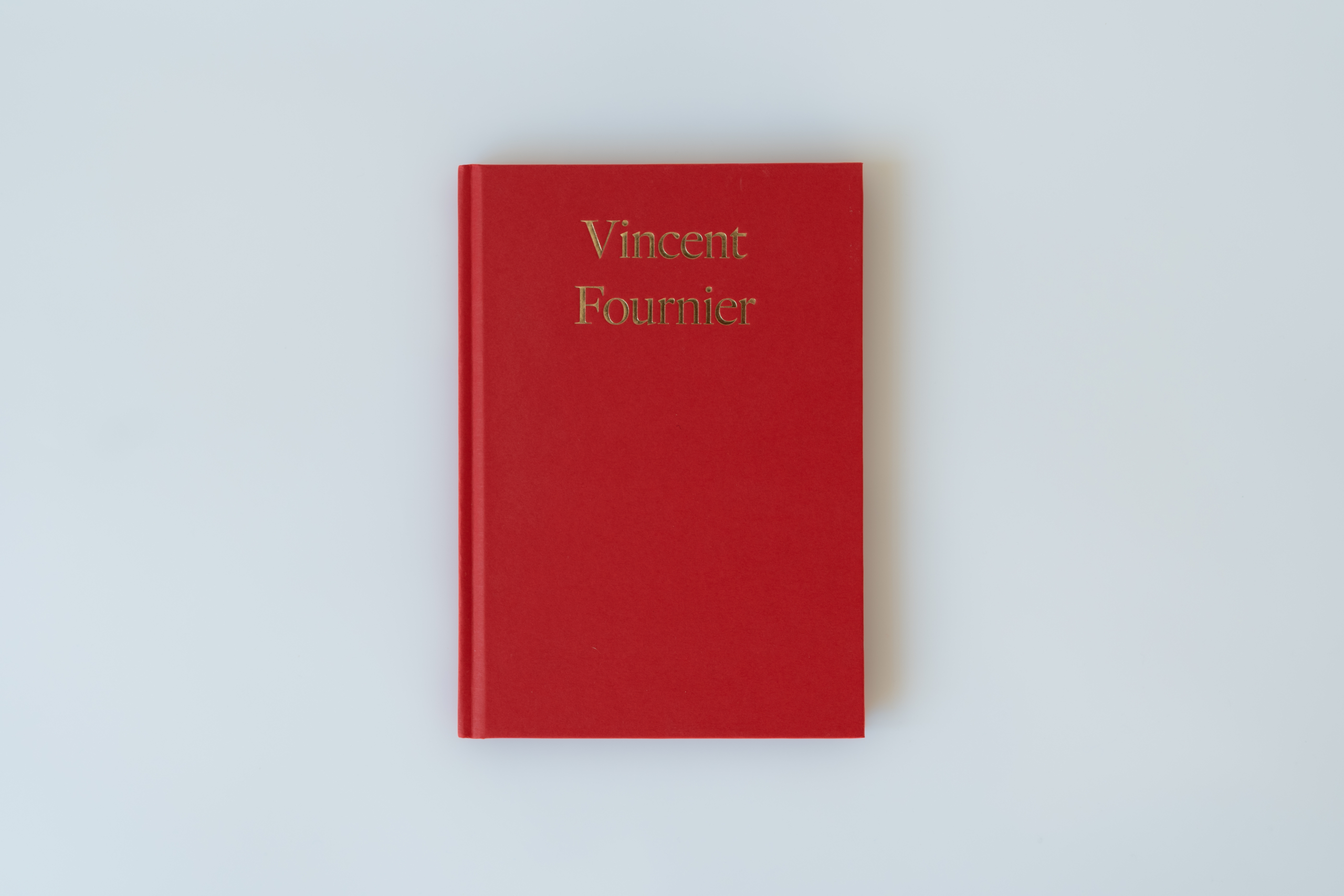 H-DEF-LIvre.V-Fournier-2 H-DEF-LIvre.V-Fournier-2