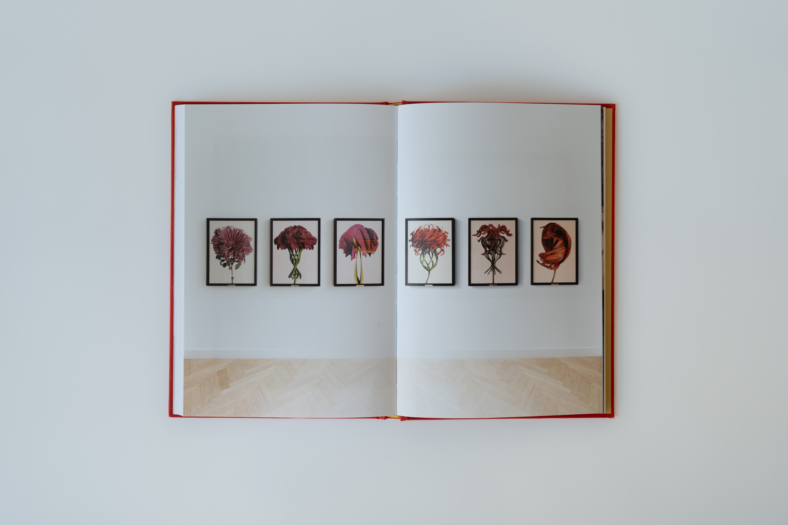 H-DEF-LIvre.V-Fournier-20