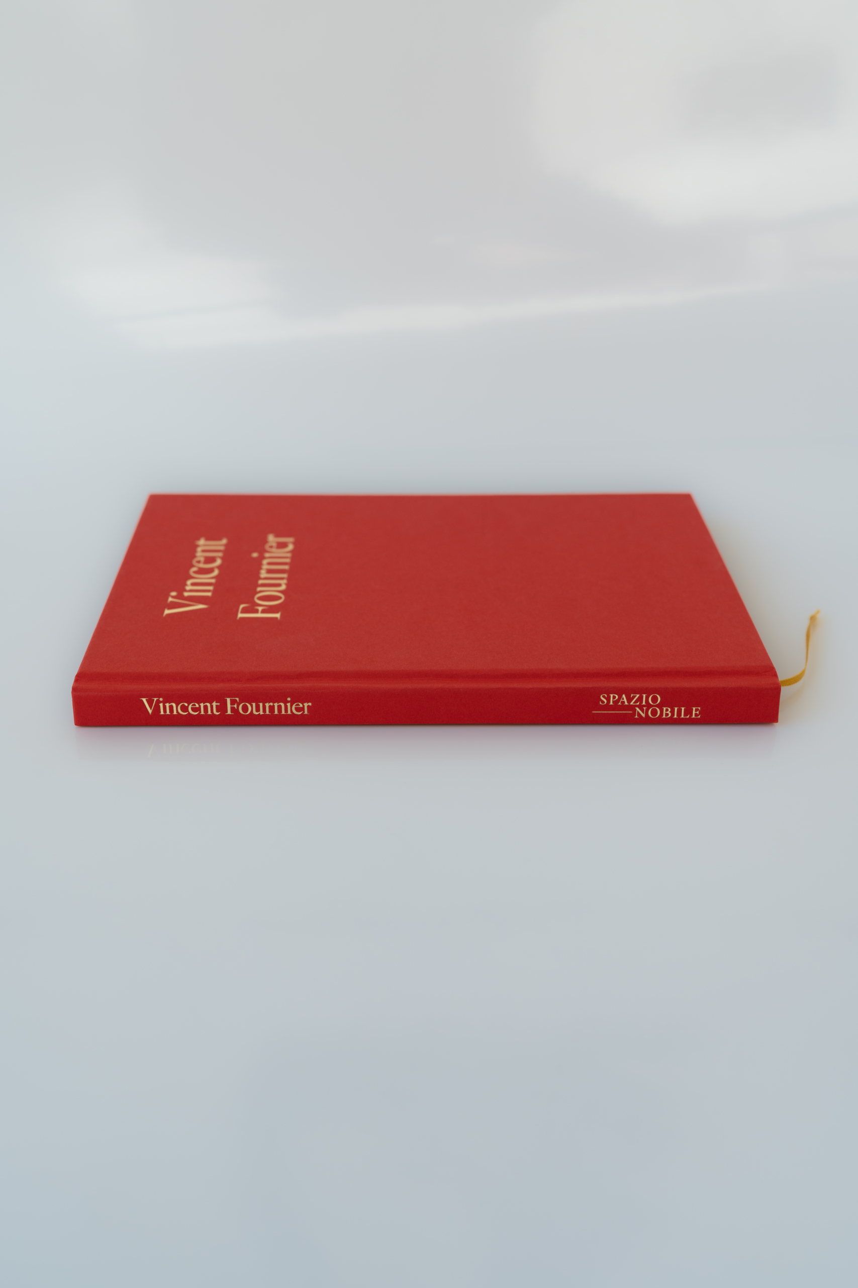 H-DEF-LIvre.V-Fournier-4