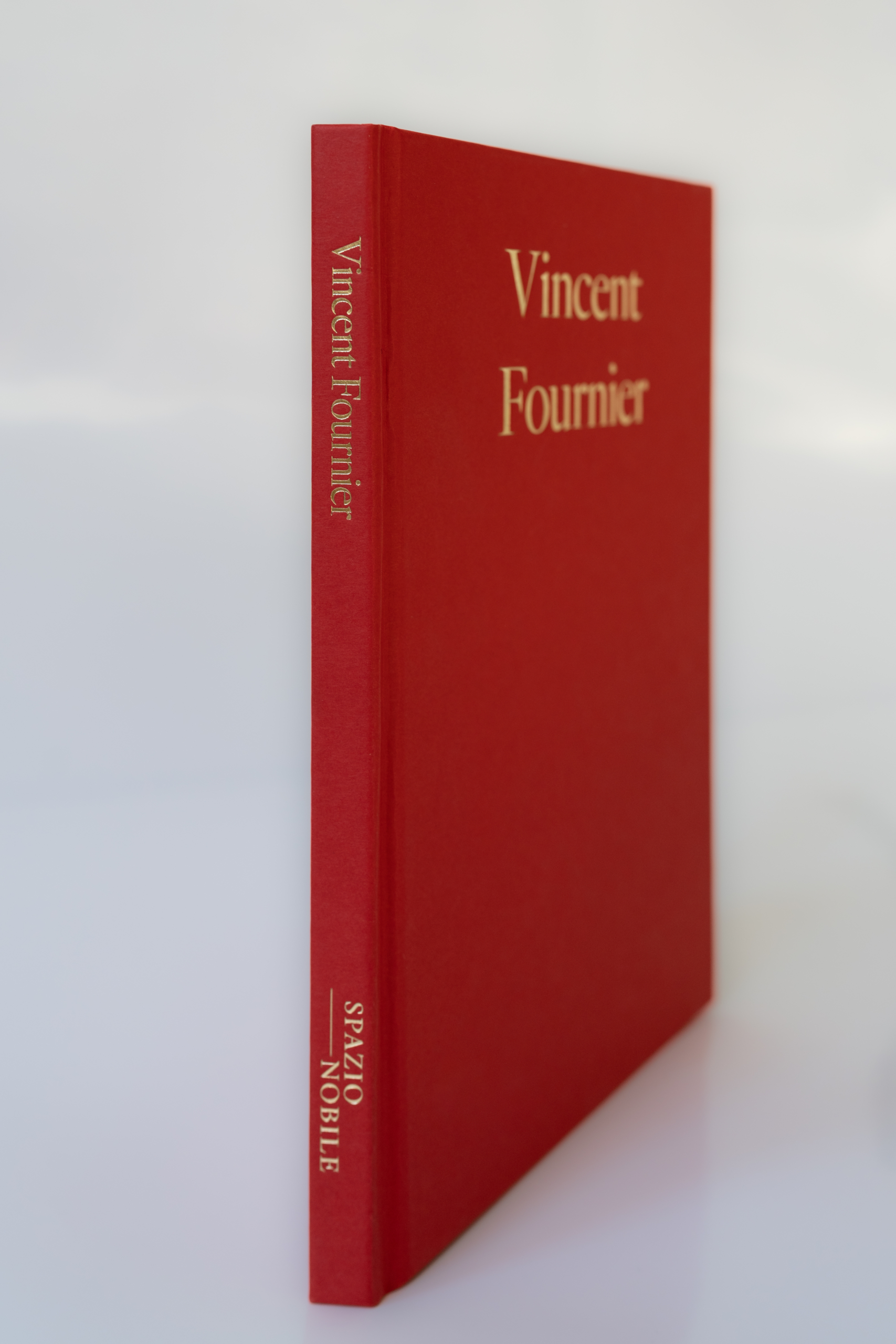 H-DEF-LIvre.V-Fournier-9