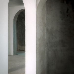 Arches