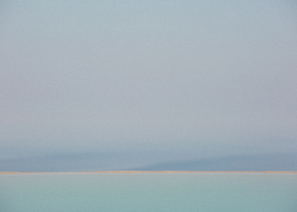 Infinity