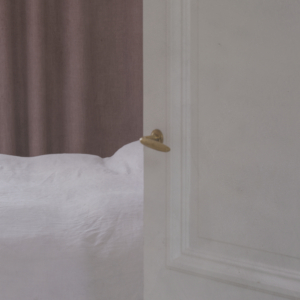 The Bedroom