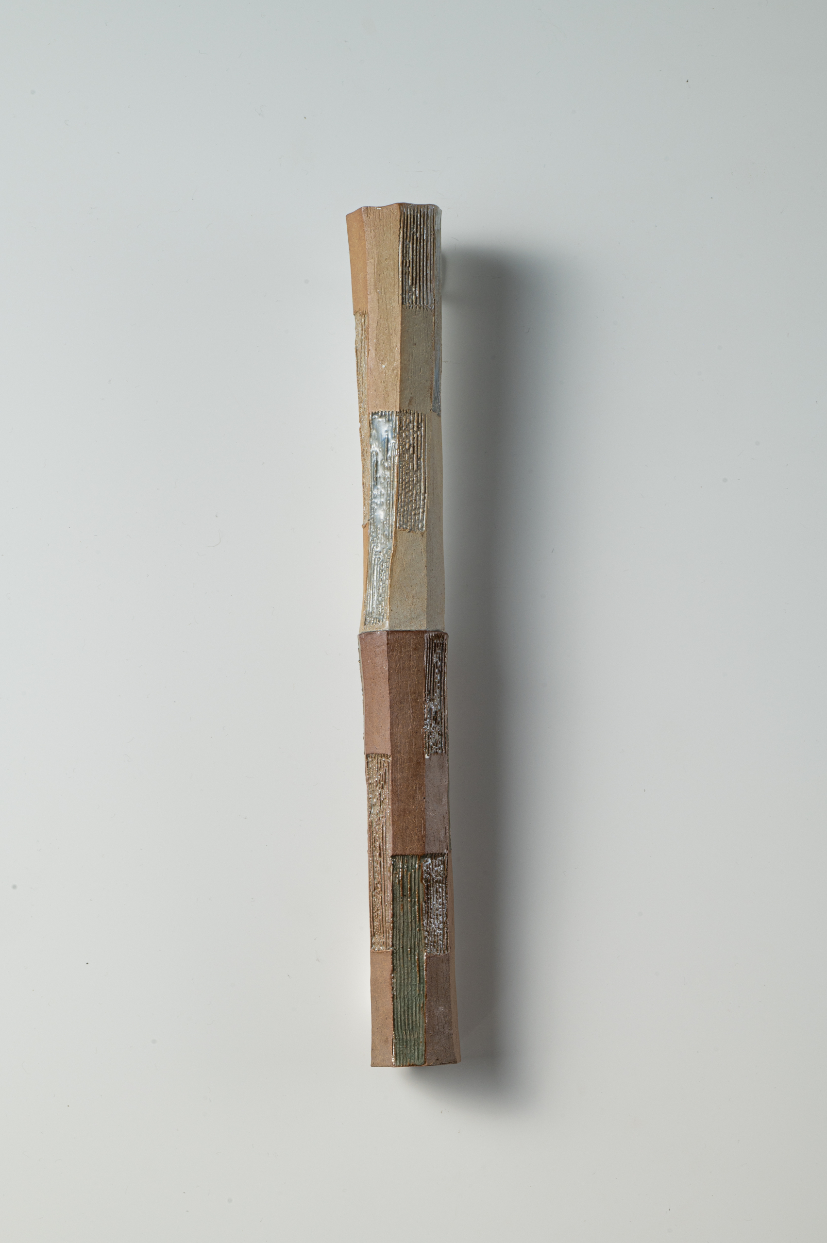 Tate Hana II — n°5 - Mae Engelgeer & Matsubayashi Hosai XVI