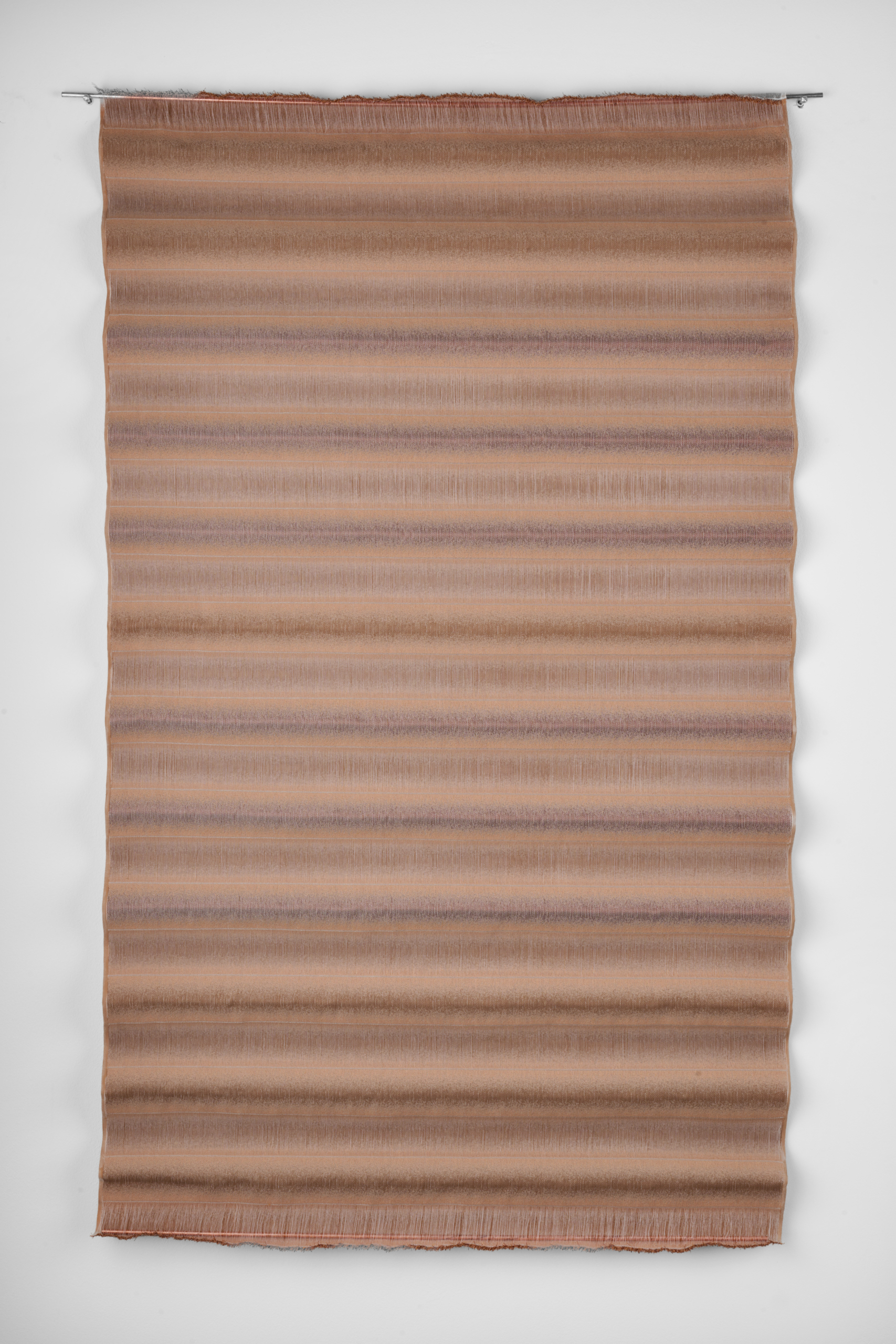 Ori Totan Benibana-Pink - Mae Engelgeer - seb@triptyque.be