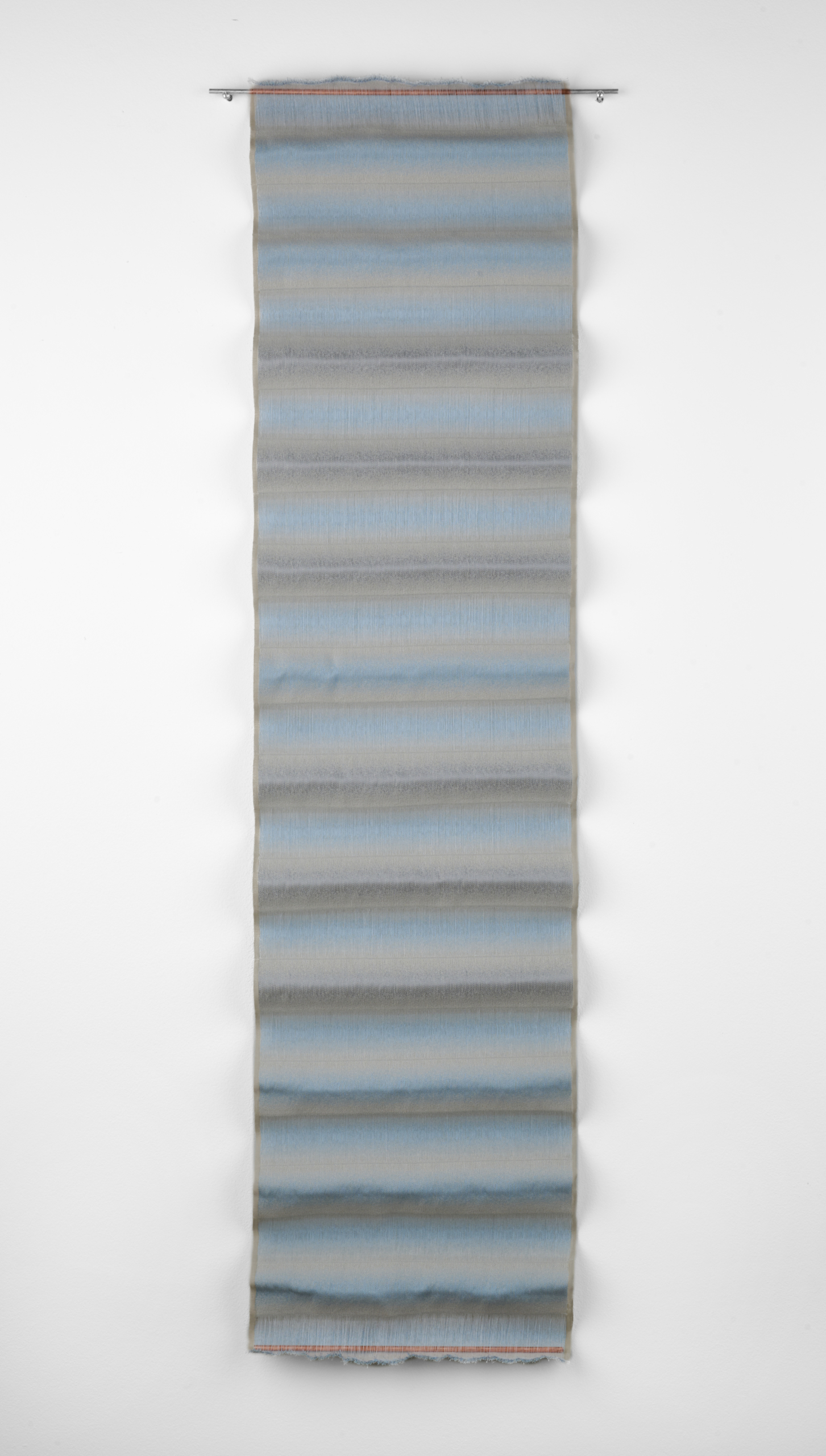 Ori Totan Mizuiro-Light Blue