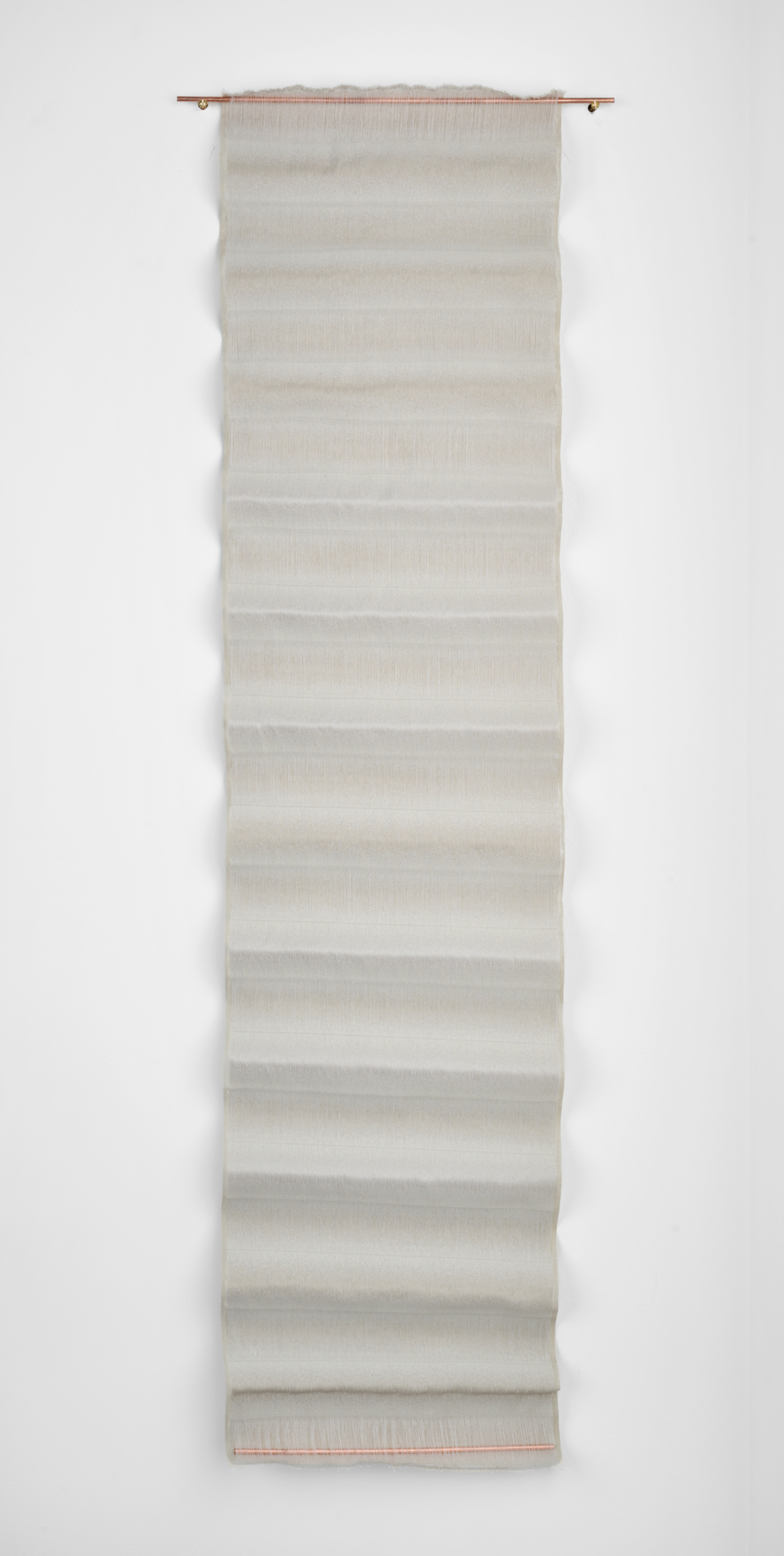 Ori Totan Shiro-White
