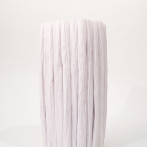 Original Paper Pleats High Stool