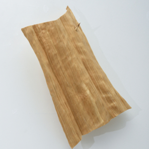 Handkerchief No.2