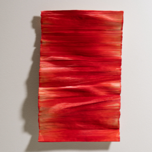 Handkerchief No.1