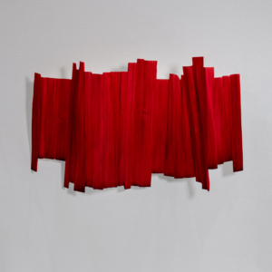 Soft Structure